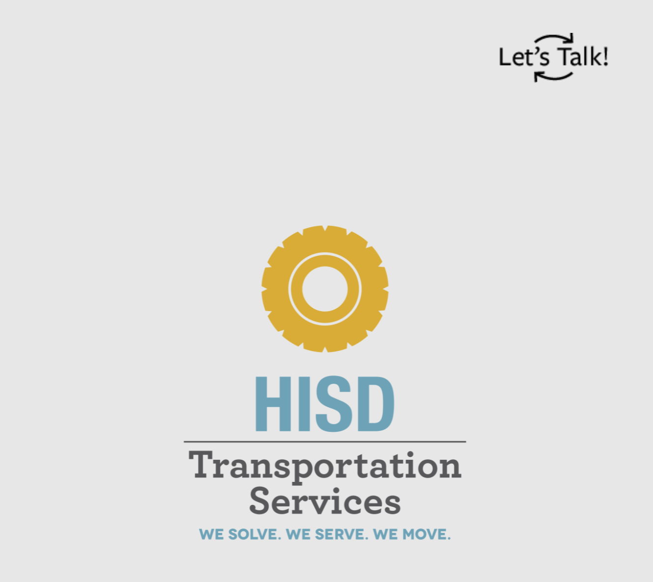 HIsd-image-1330×1186