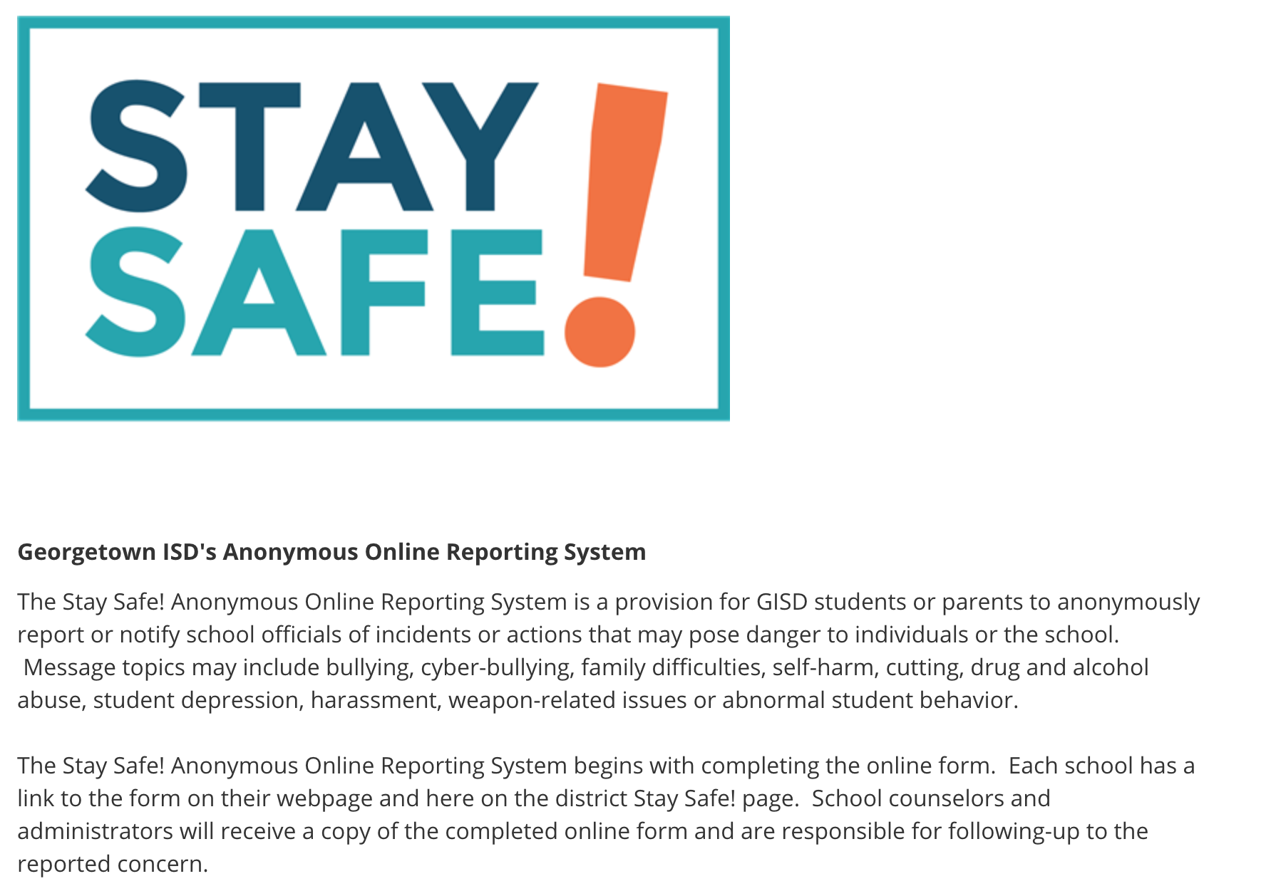 stay-safe-1776×1258