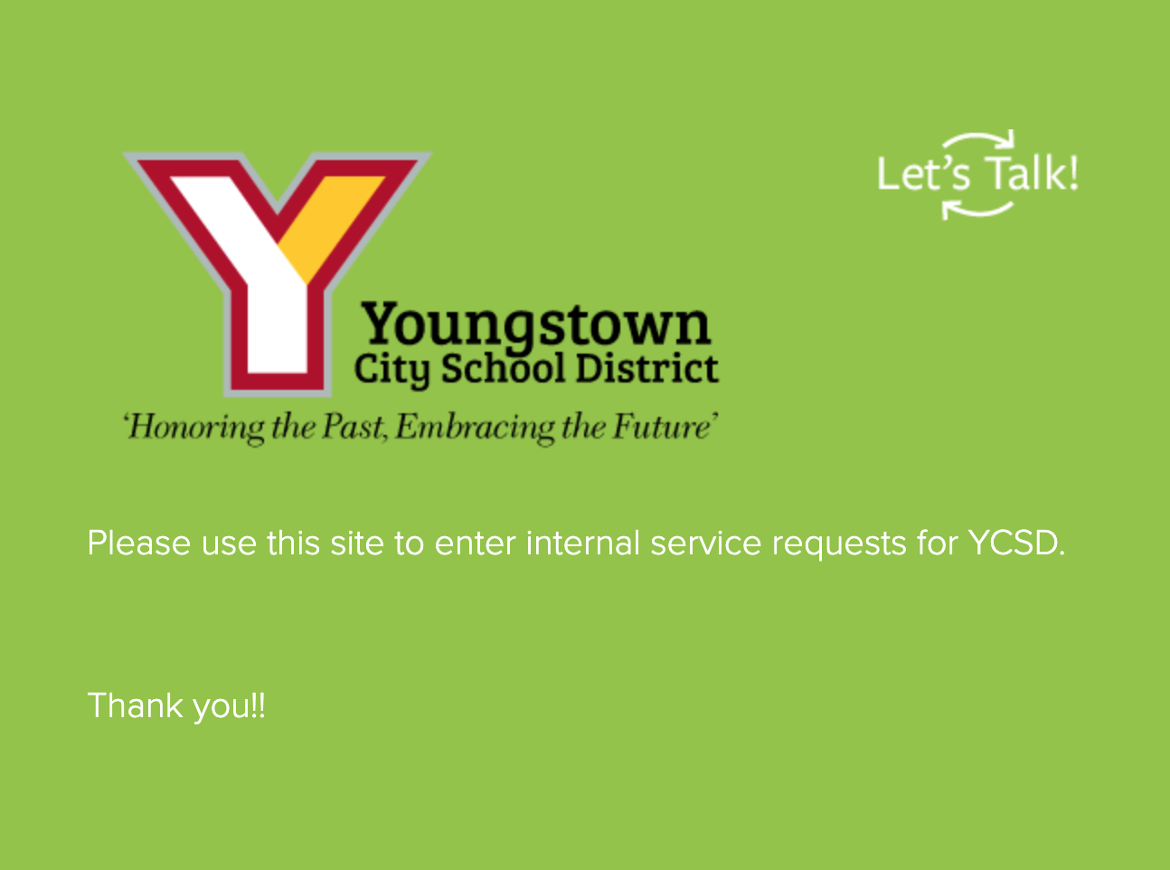 youngstone-isd-1294×962