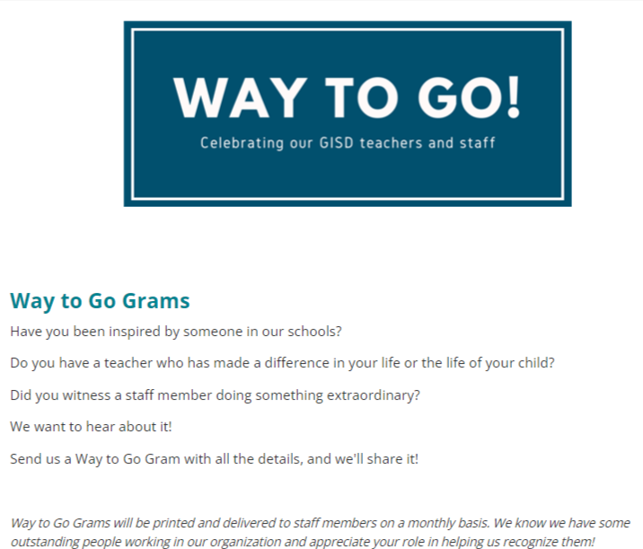 About-Us-Way-To-Go-Gram
