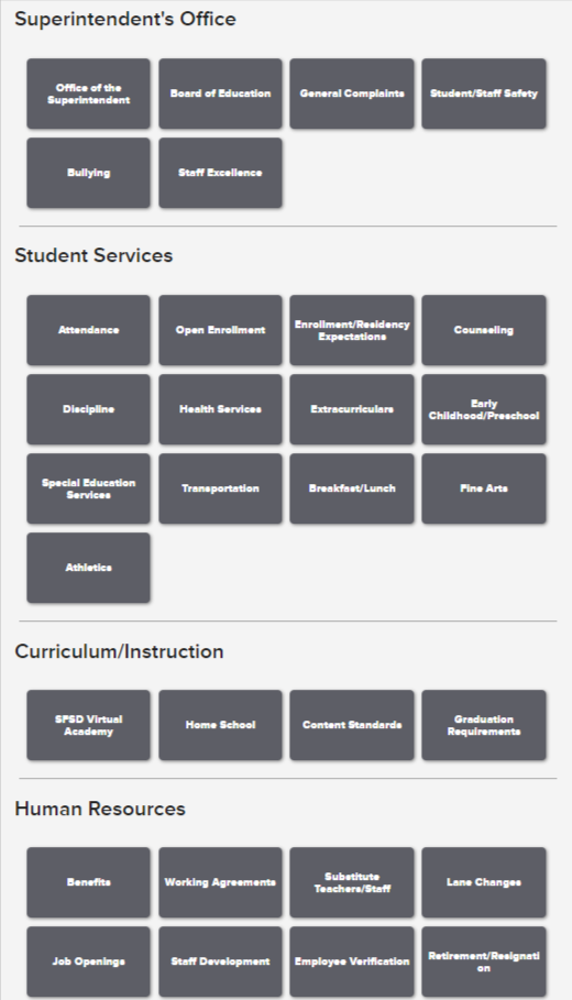 Let-s-Talk-Sioux-Falls-School-District