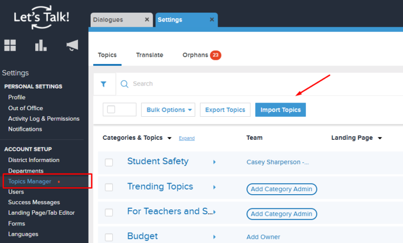 Import Topic Button 925x558 1