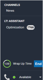 Screenshot 2025 04 03 133623