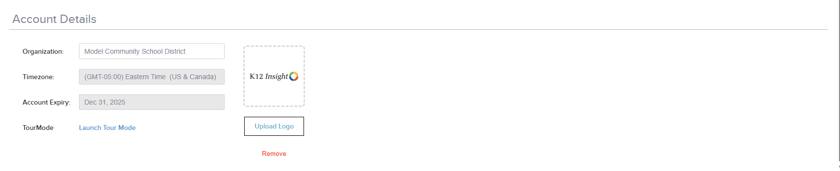 Screenshot 2025 06 04 140647