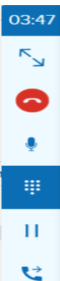 Screenshot 2025 08 15 164753