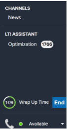 Screenshot 2025 08 15 171413
