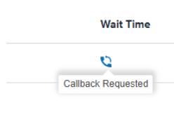 Screenshot 2025 08 18 083237