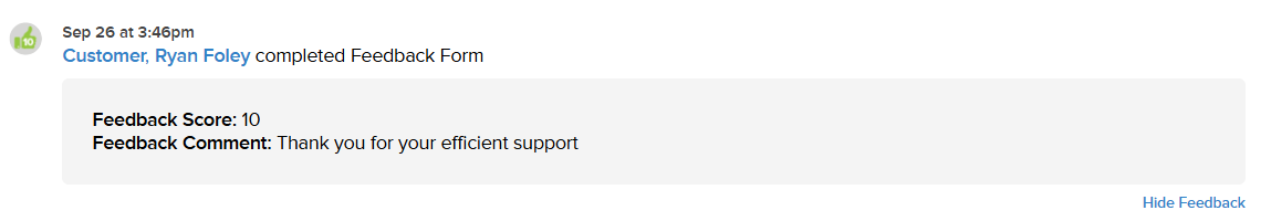Screenshot 2025 09 26 150108