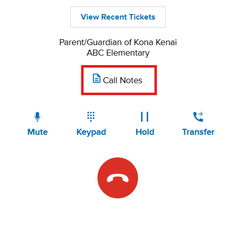 Screenshot 2025 10 07 113730