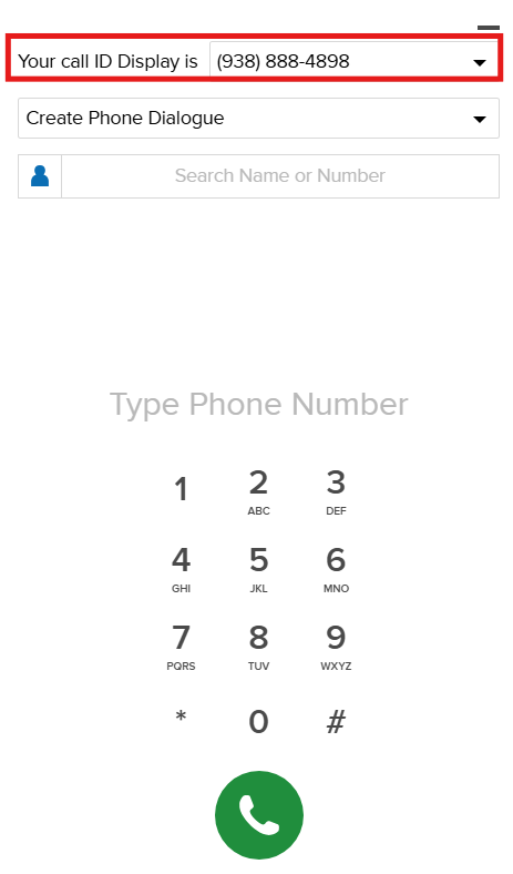 Screenshot 2025 10 07 143810