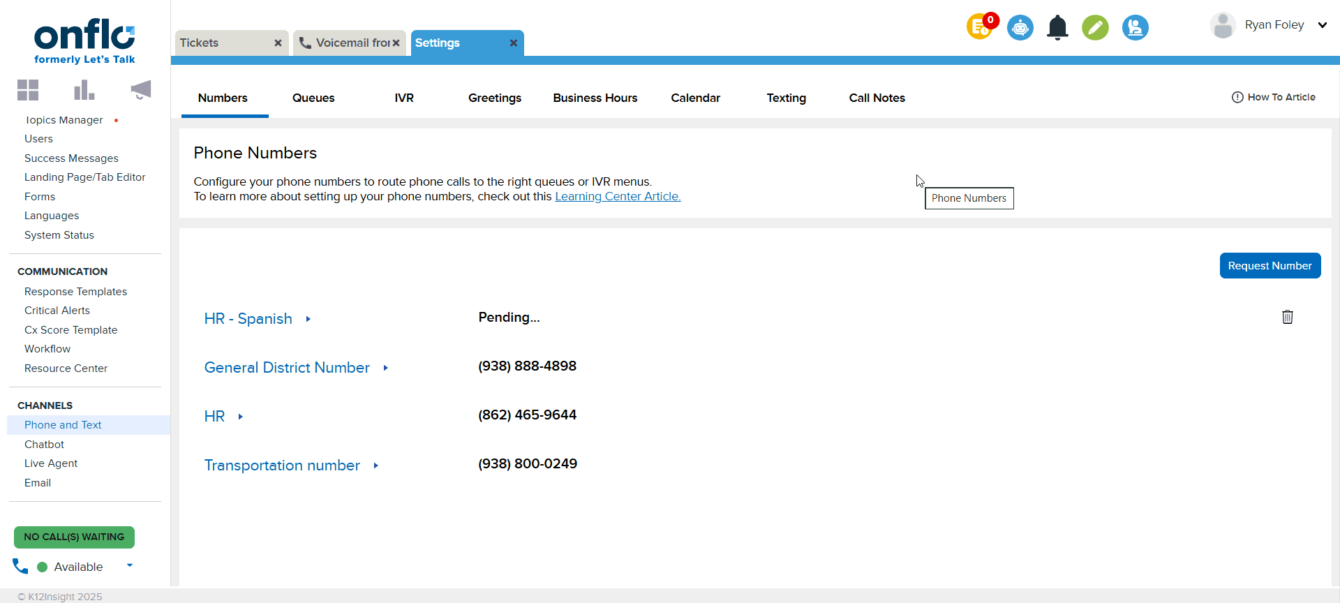GIF Recording 2025 11 06 at 5.37.25 PM