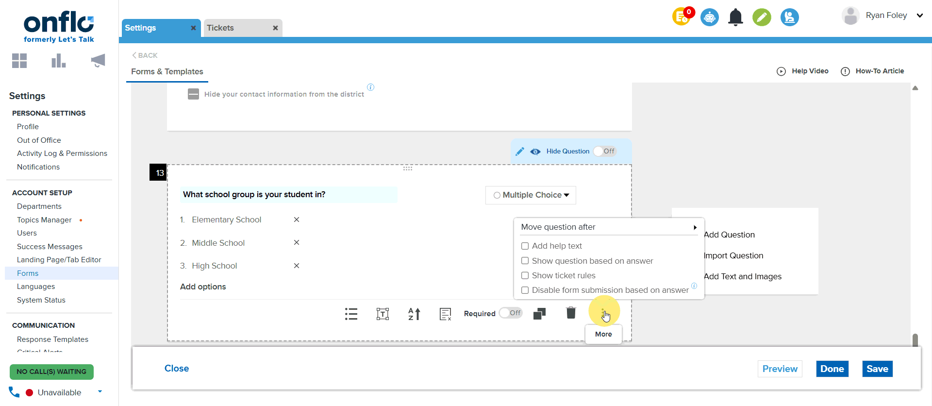 GIF Recording 2025 11 07 at 1.51.45 PM