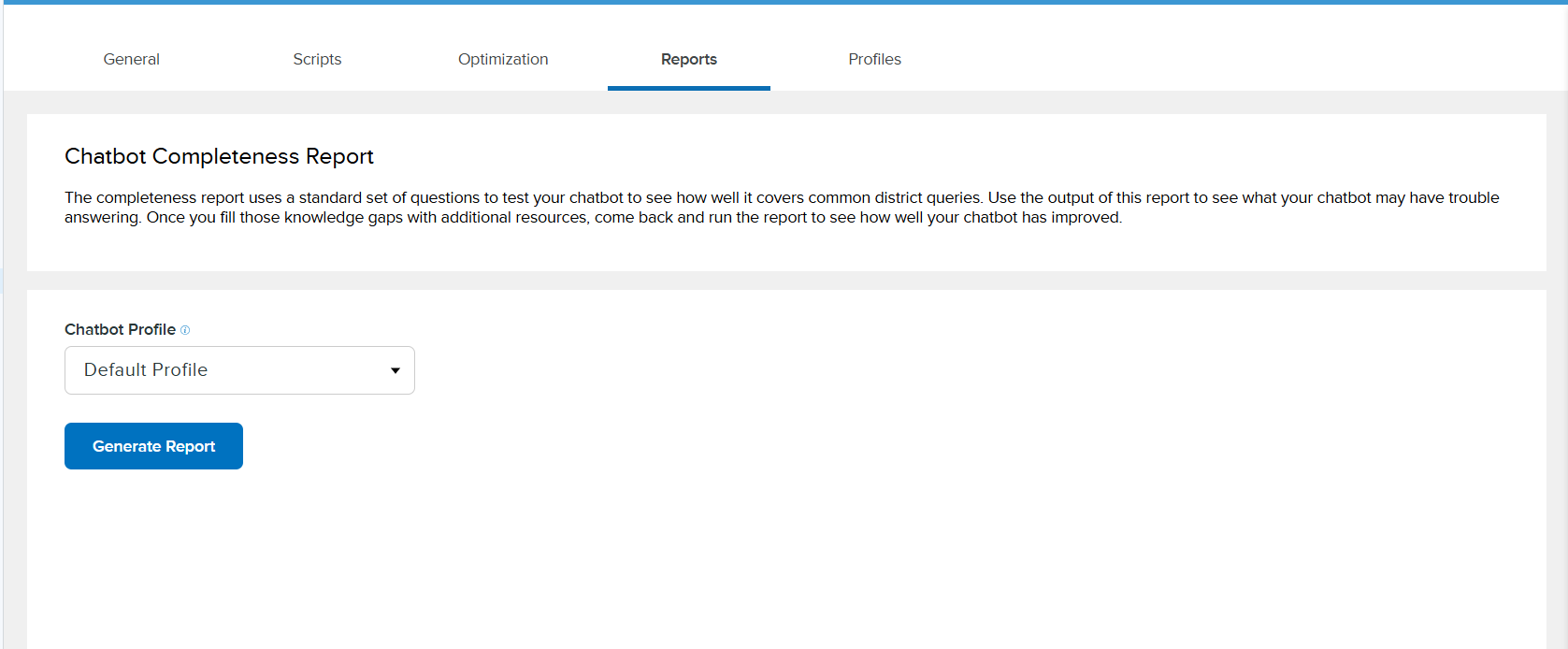 Screenshot 2025 11 05 130433