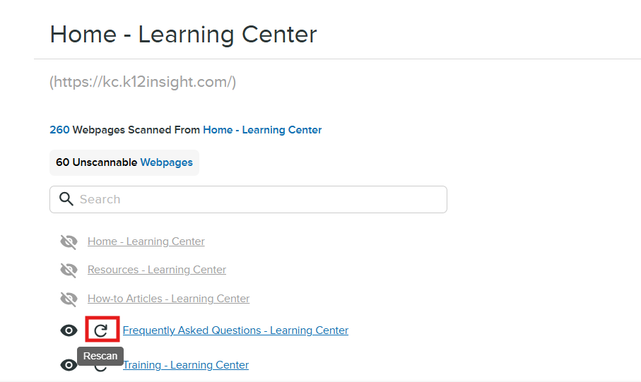 Resource Management: Streamlining Your Content 16 Screenshot 2025 11 05 131637