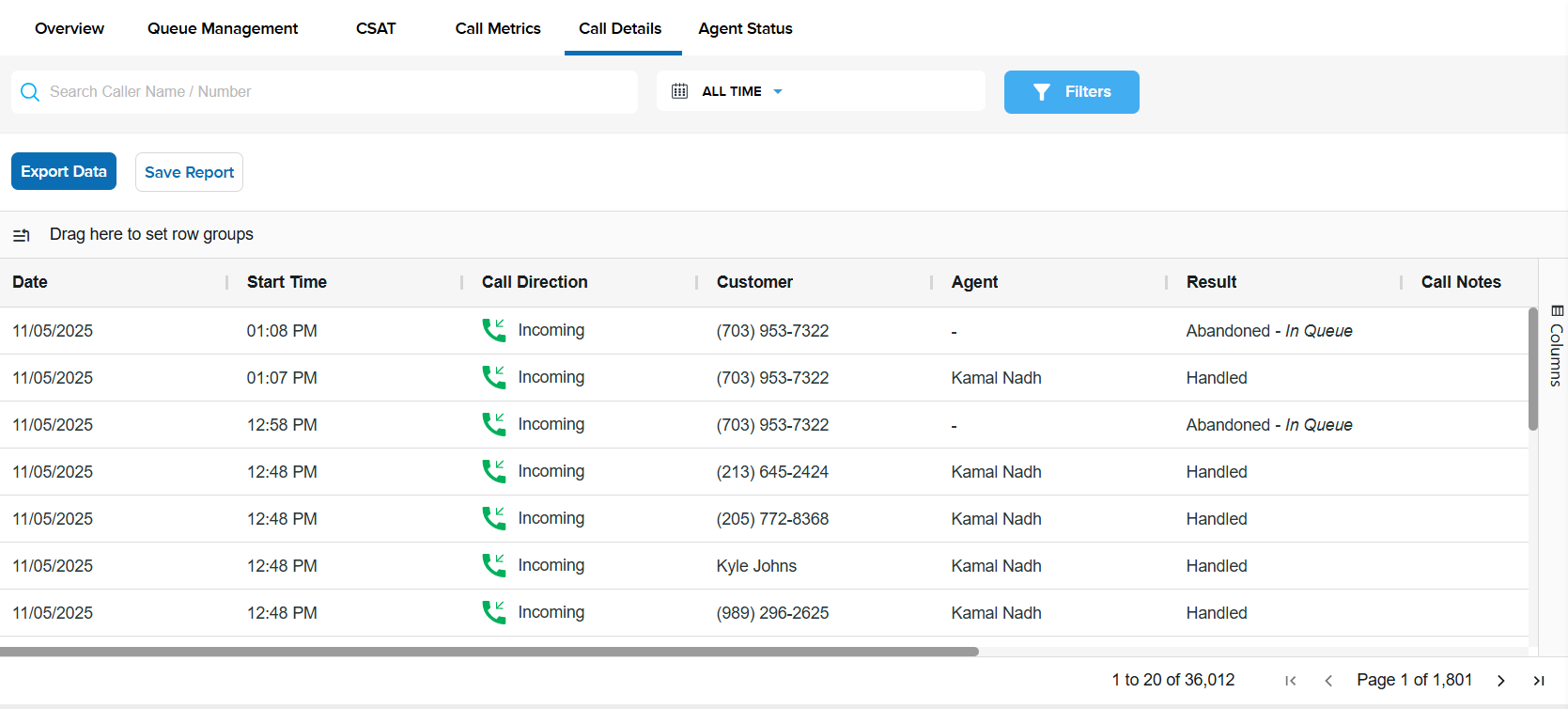 Screenshot 2025 11 06 152517