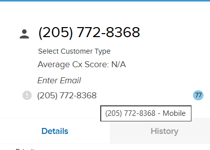 Screenshot 2025 11 06 170107