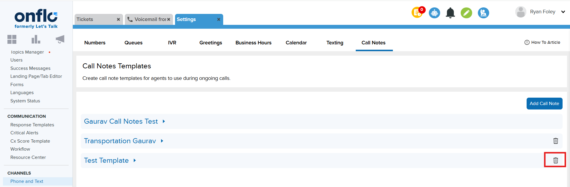 Screenshot 2025 11 06 174916