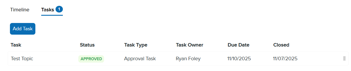 Screenshot 2025 11 07 153029