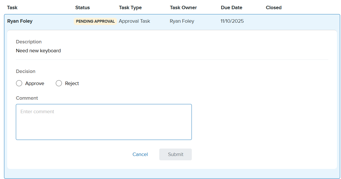 Screenshot 2025 11 07 153253