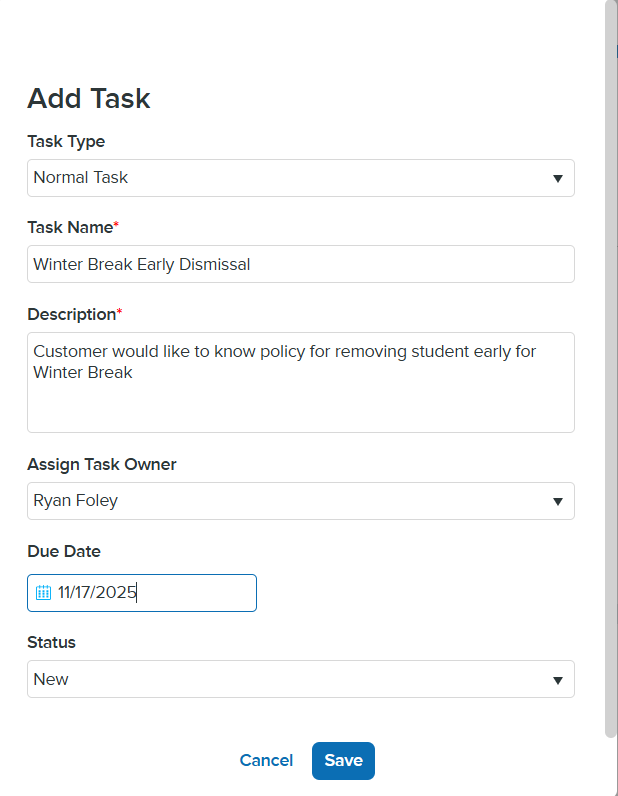 Screenshot 2025 11 07 153935