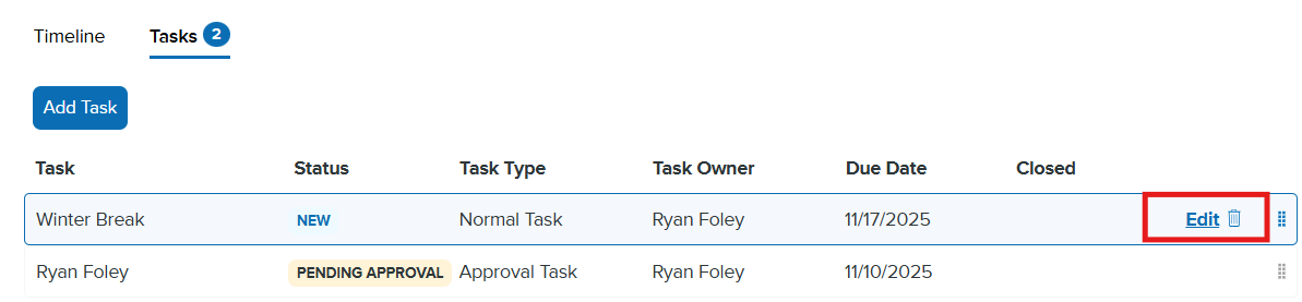 Screenshot 2025 11 07 155049