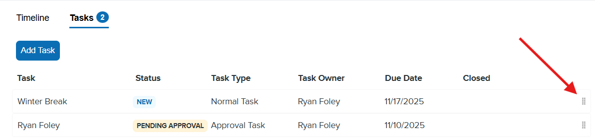 Screenshot 2025 11 07 161200