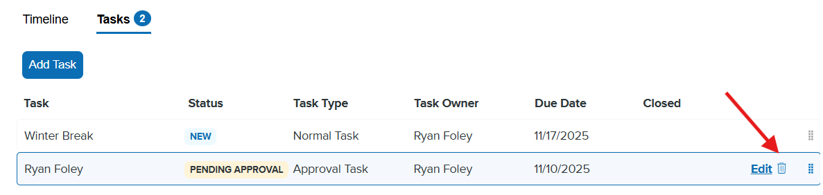 Screenshot 2025 11 07 161753