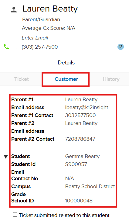 Screenshot 2025 11 11 113943 1