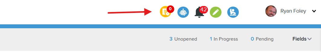 Screenshot 2025 11 11 123540