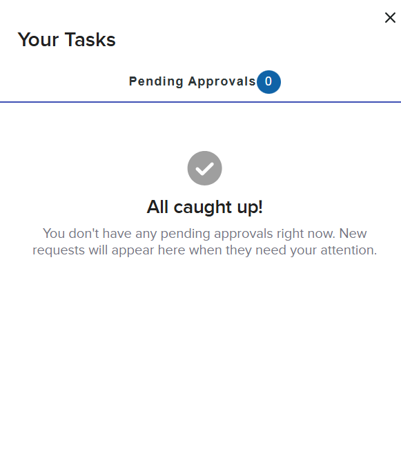 Screenshot 2025 11 11 124128