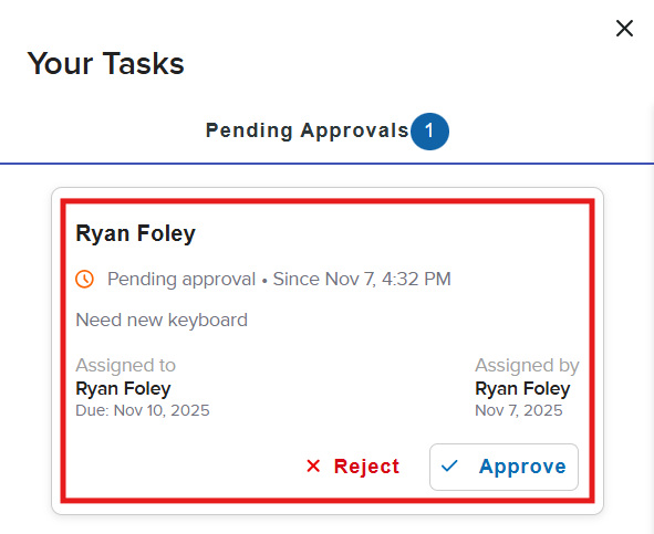 Screenshot 2025 11 12 131728