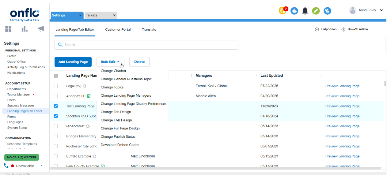 How to Create Landing Pages 3 how to create landing page