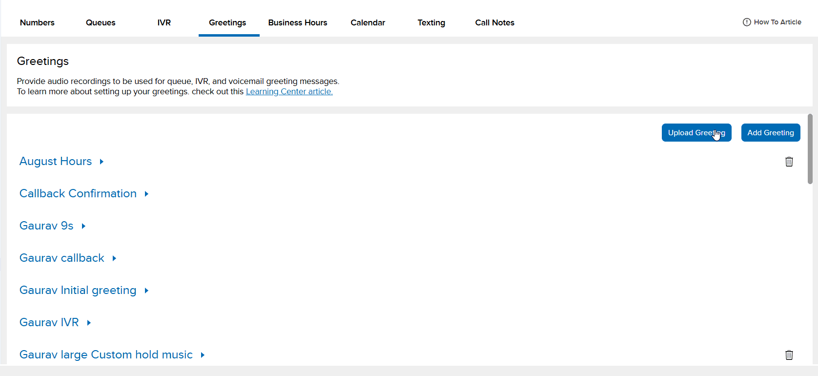 GIF Recording 2025 12 09 at 2.55.34 PM 1