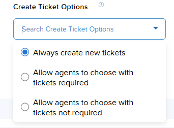 Screenshot 2025 12 02 133440