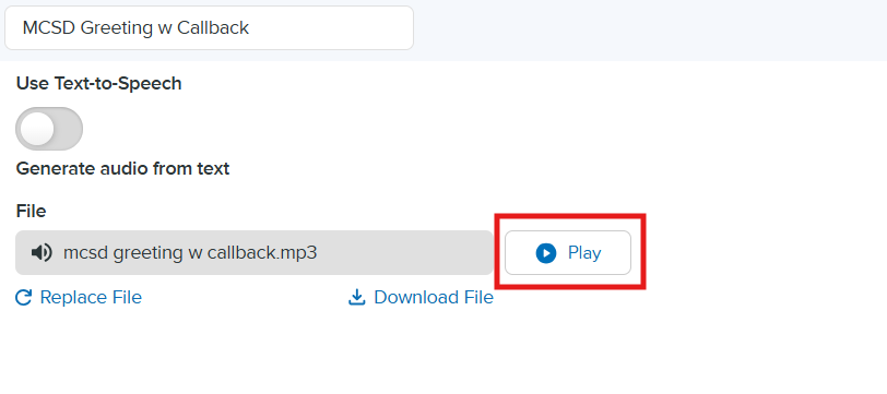 Screenshot 2025 12 09 152434