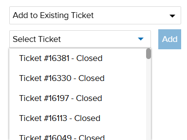 Screenshot 2025 12 23 145250