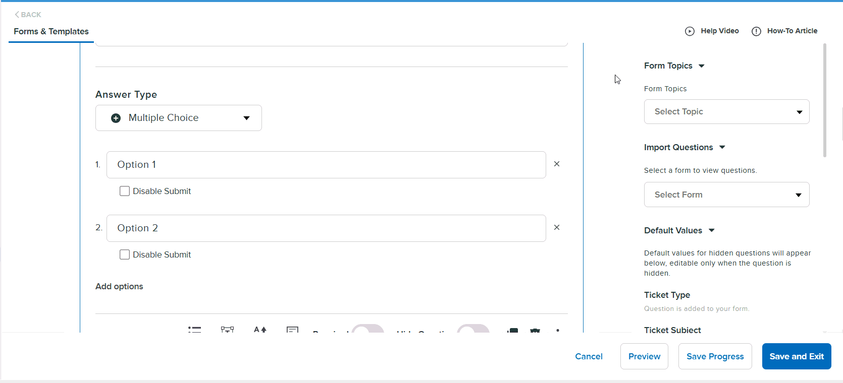 GIFRecording20260112at5.29.51PM