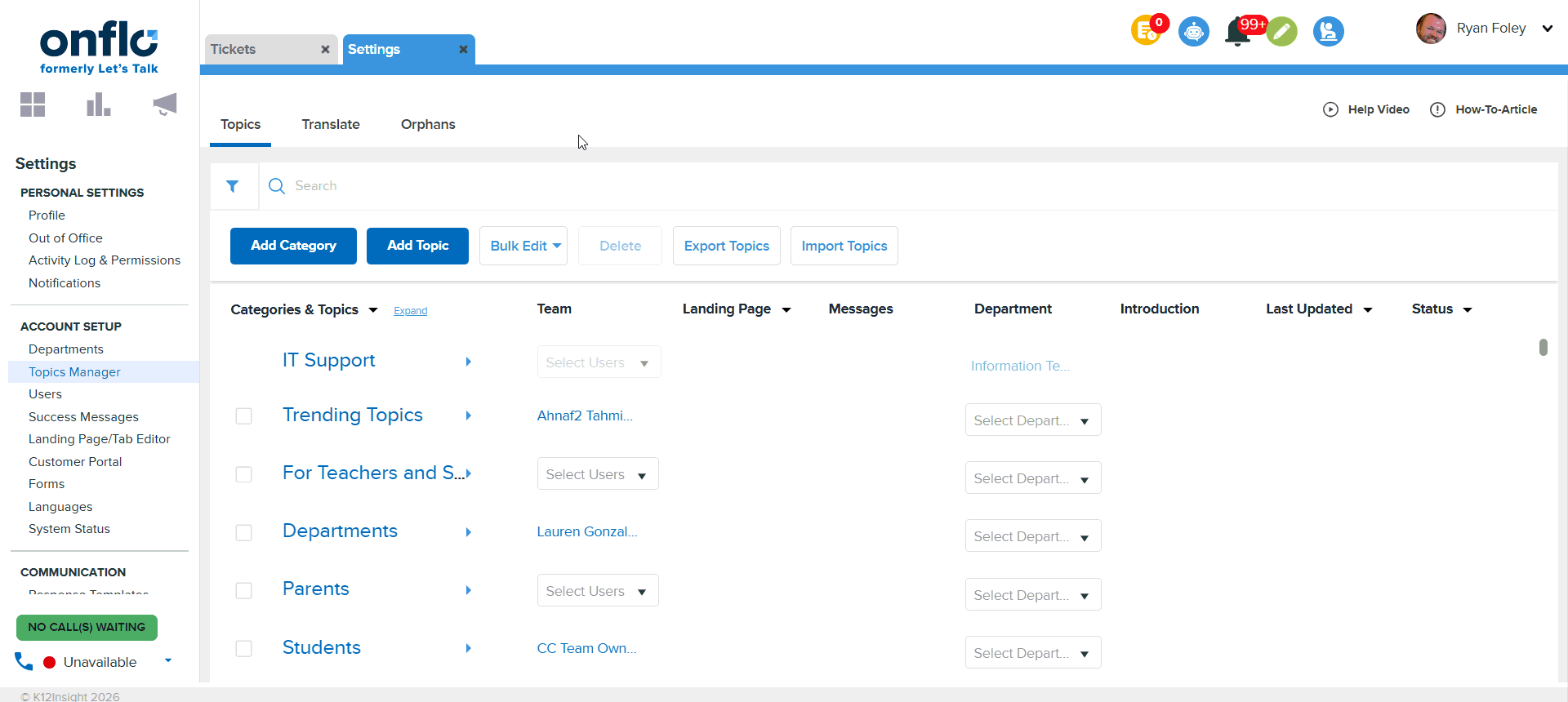 Topics Manager 5 GIFRecording20260113at1.05.20PM 1