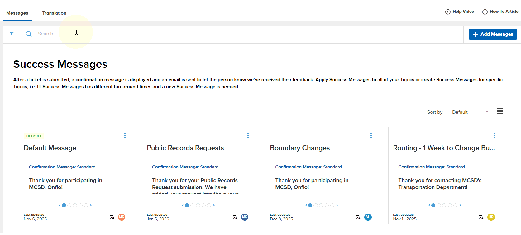 GIFRecording20260113at1.37.47PM
