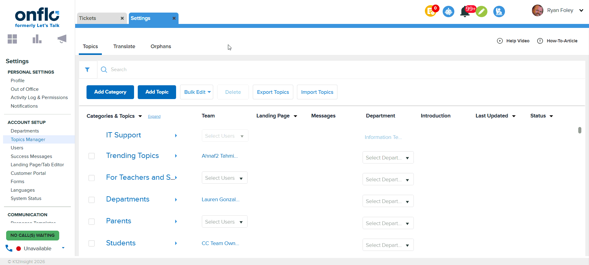 Topics Manager 1 GIFRecording20260113at12.33.38PM