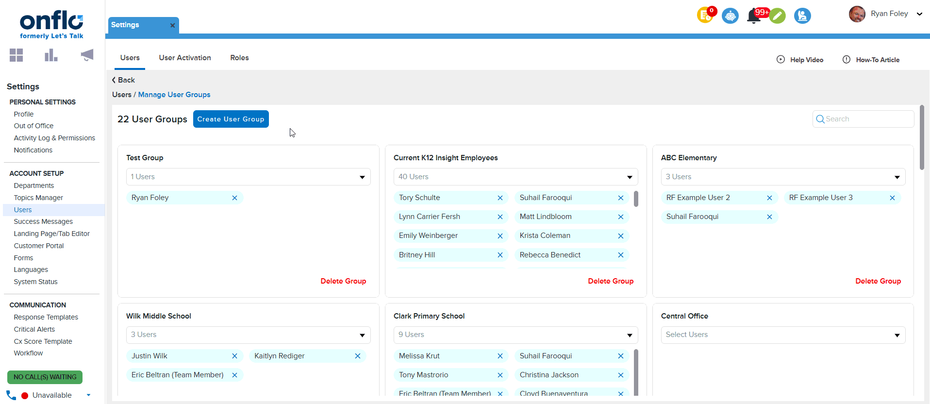 GIFRecording20260113at2.33.24PM