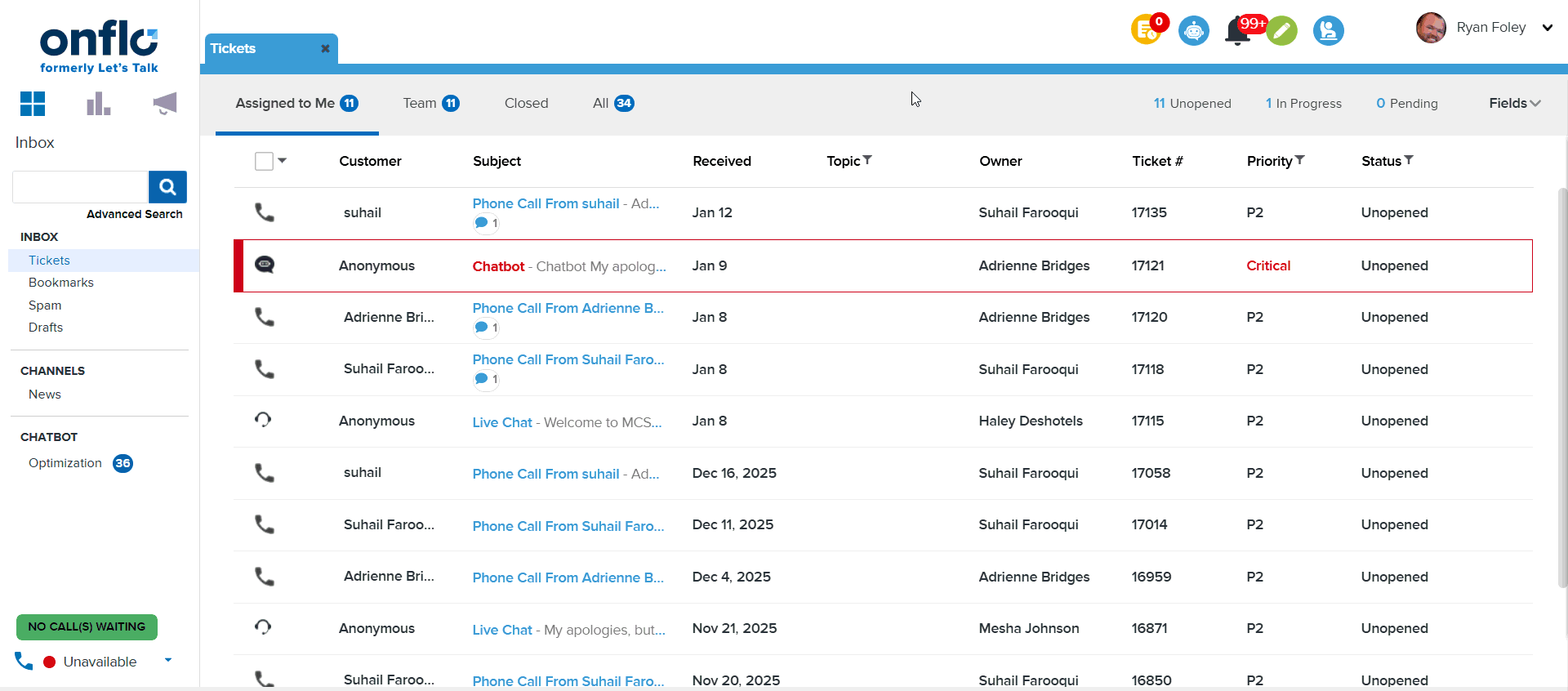 GIFRecording20260113at3.40.09PM