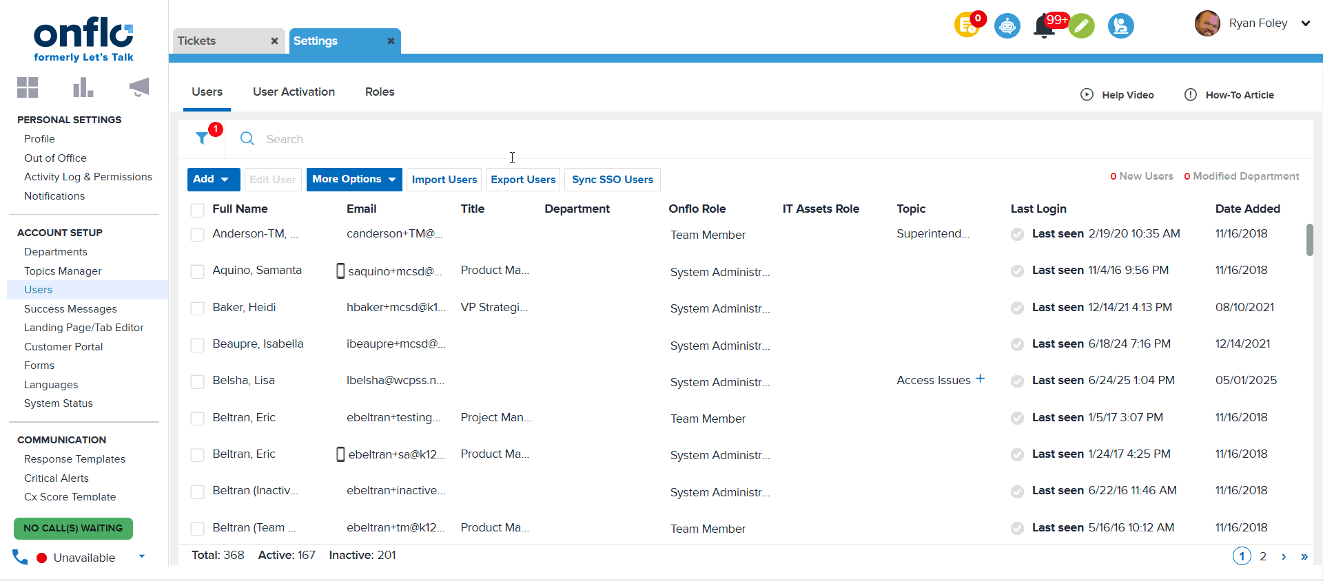 GIFRecording20260113at3.56.03PM
