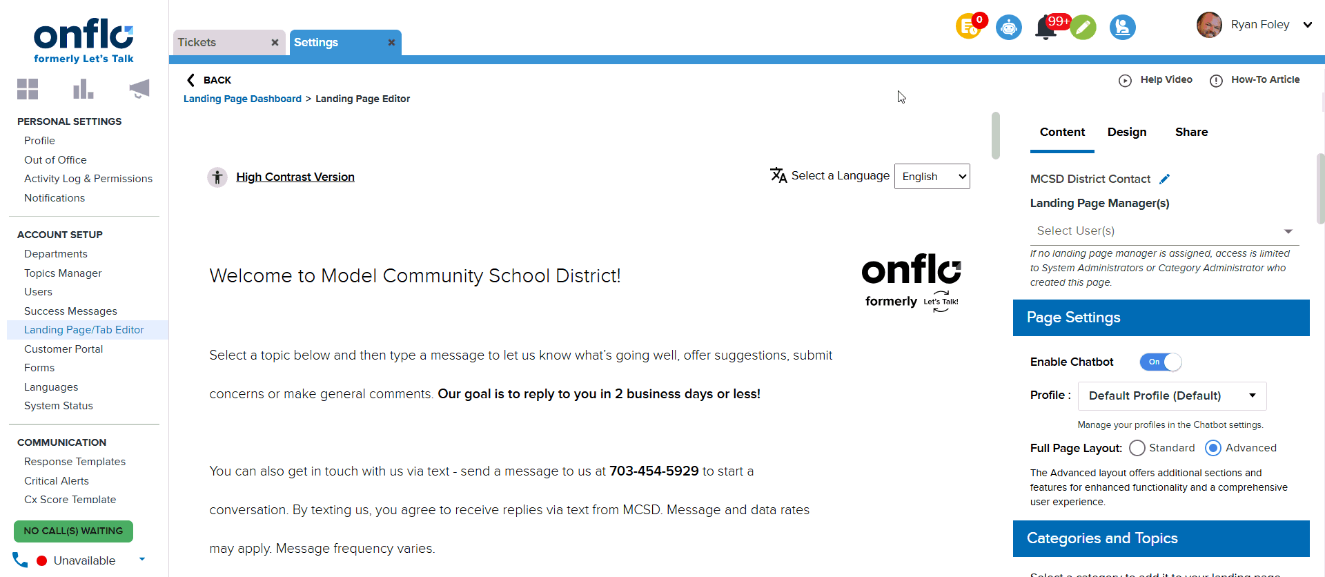 User Roles 1 GIFRecording20260113at4.01.34PM