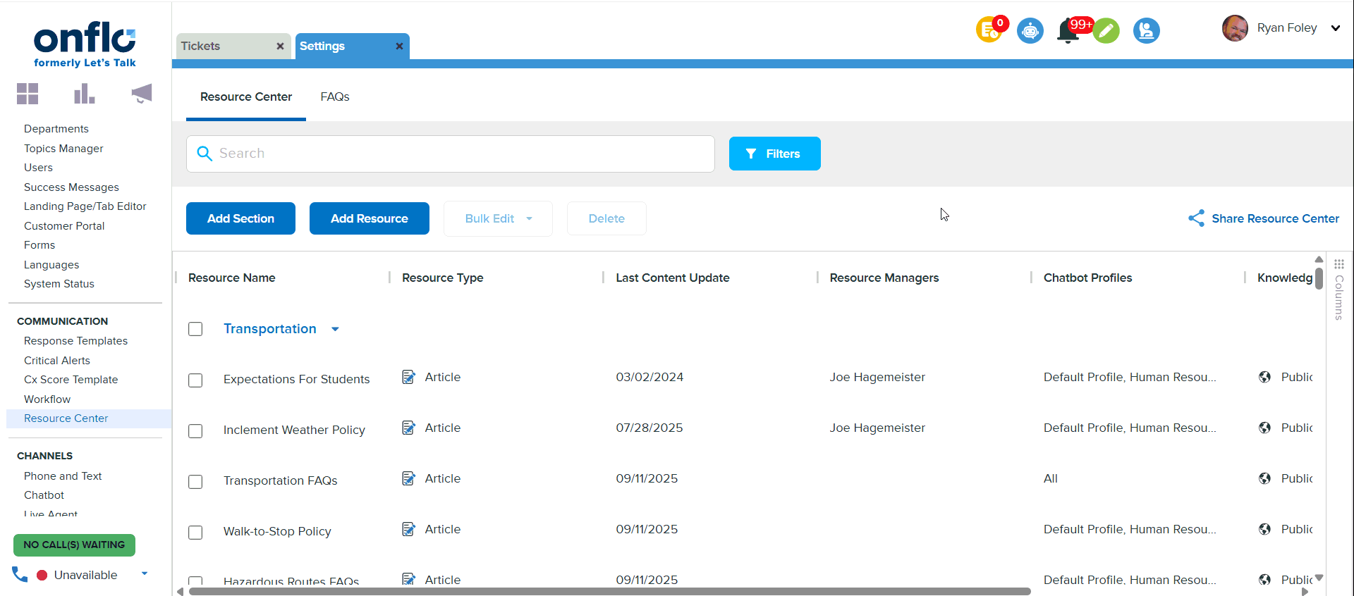 GIFRecording20260113at4.31.51PM