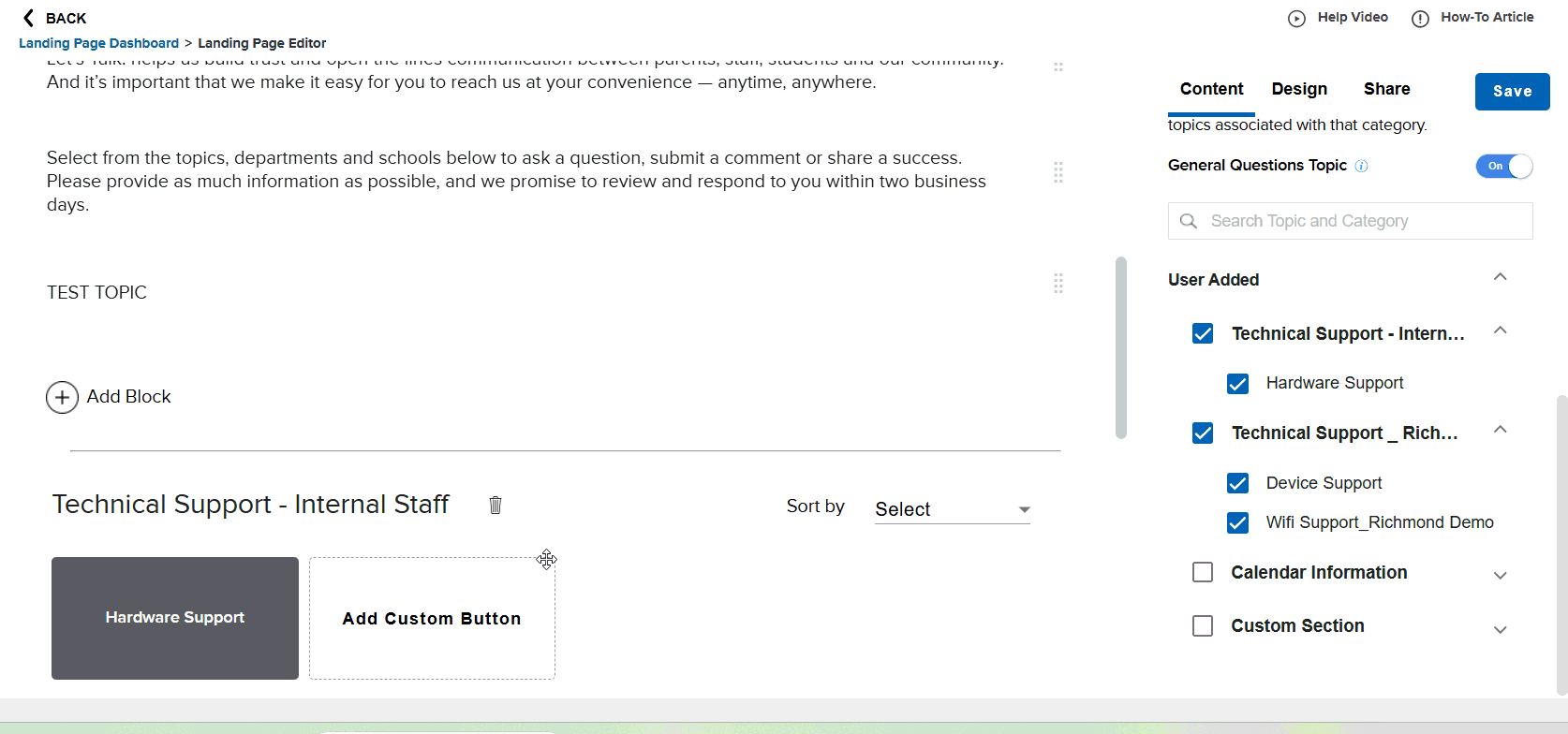 GIFRecording20260114at5.25.56PM