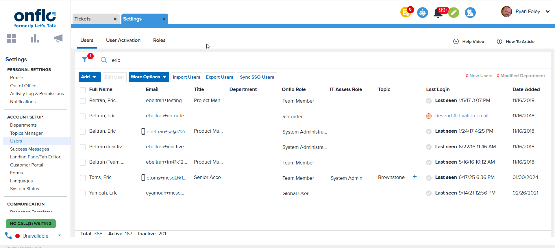 GIFRecording20260114at6.03.08PM