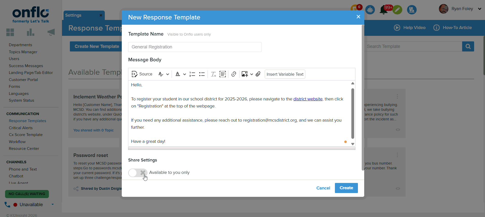 GIFRecording20260115at4.03.27PM