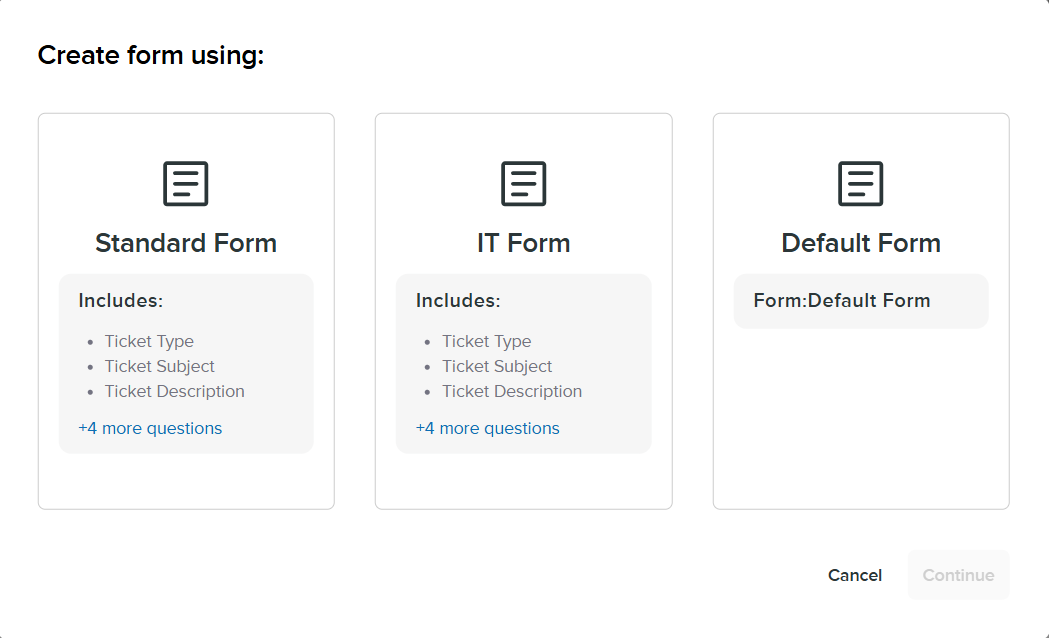 Screenshot 2026 01 08 181403