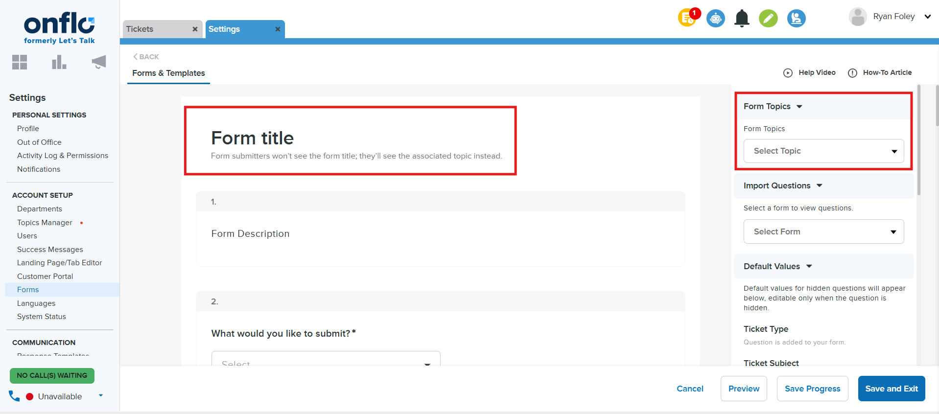 Screenshot 2026 01 08 183640 1